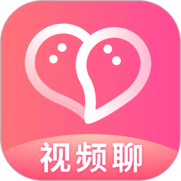 如何成为女王的女儿