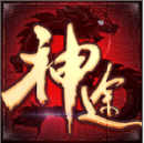 穿好几条连裤袜