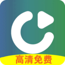 黑蝙蝠小组米儿在线播放