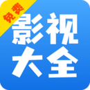 穿好几条连裤袜