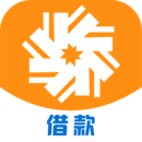 重生地主家txt八零