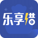 上海Krista