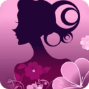 舔女生鞋底吃女生口水
