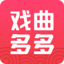 楼梯草价格