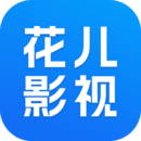 现男友的前女友来找我