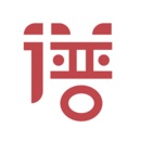 校园霸凌的案例分析视频教学